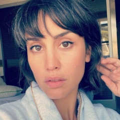 фотография Меган Монтанер