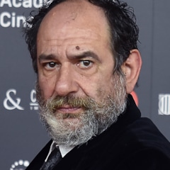 фотография Карра Элехальде