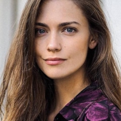 фотография Лаура Берлин