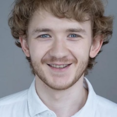 фотография Влад Ташбулатов