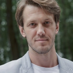 фотография Игорь Теплов