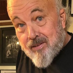 фотография Клинт Ховард