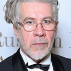 фотография Валерий Ярёменко