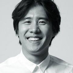 фотография На Чхоль