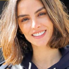 фотография Чагла Демир