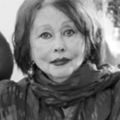 фотография Майя Менглет