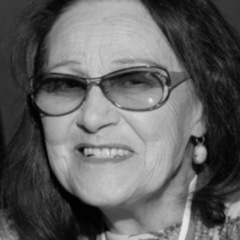 фотография Татьяна Конюхова