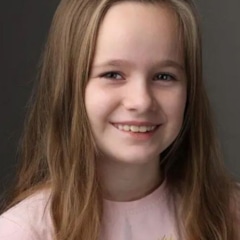 фотография Анна Ивина