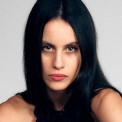 фотография Милена Смит