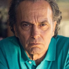 фотография Хосе Коронадо