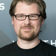 фотография Джастин Ройланд