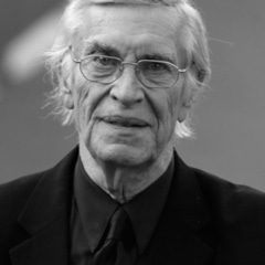 фотография Мартин Ландау