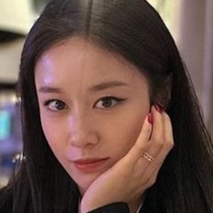 фотография Пак Джи Ён