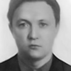 фотография Сергей Тихонов