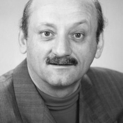 фотография Семен Фарада