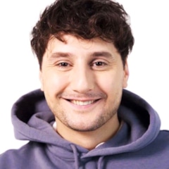 фотография Эльдар Трамов