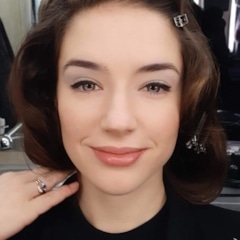 фотография Соня Метелица