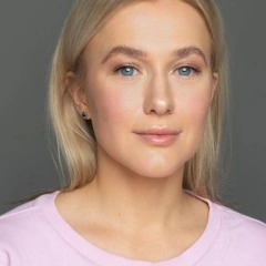 фотография Анна Немченко