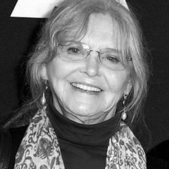 фотография Мелинда Диллон