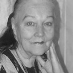 фотография Александра Завьялова