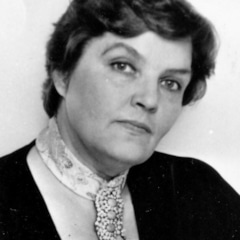 фотография Дзидра Ритенберга