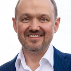 фотография Александр Ковтунец