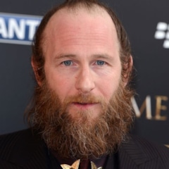 фотография Пол Кэй