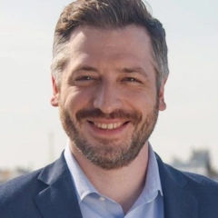 фотография Никита Чеканов