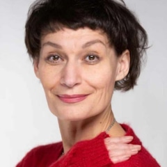 фотография Юлия Авшарова