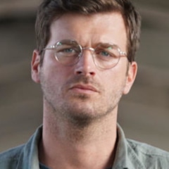 фотография Кыванч Татлытуг