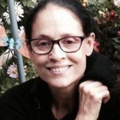 фотография Соня Брага