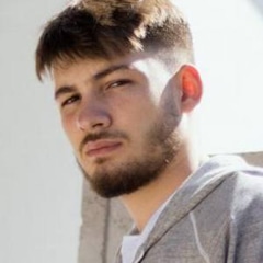 фотография Марат Таумурзаев