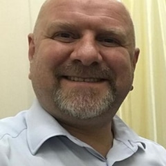 фотография Григорий Шевчук