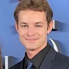 фотография Николай Леон