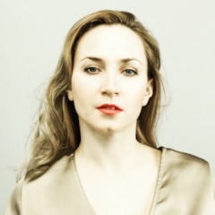 фотография Екатерина Старателева