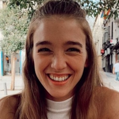 фотография Карла Кампра