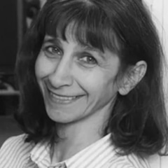 фотография Валерия Киселева