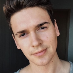 фотография Стас Шмелёв