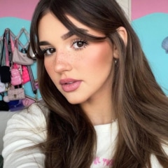 фотография Ева Миллер