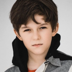 фотография Георгий Нанава