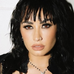 фотография Деми Ловато