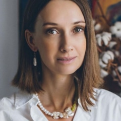 фотография Анастасия Цветаева