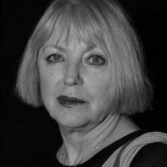 фотография Светлана Брагарник