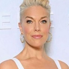 фотография Ханна Уэддингем