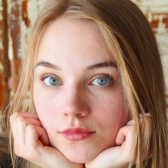 фотография Мария Филиппович