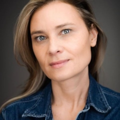 фотография Кристина Клиб