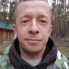 фотография Тимофей Зайцев