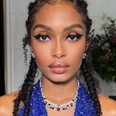 фотография Яра Шахиди