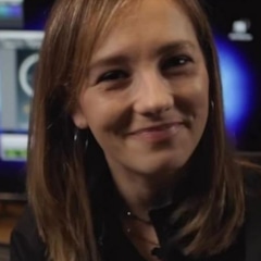 фотография Йована Стоилькович