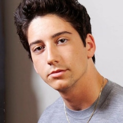 фотография Майло Манхейм